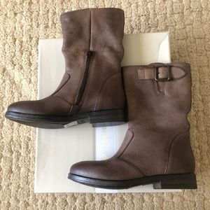 clarks sicilly day boots